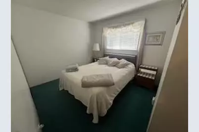 1950 Catalina Dr, Santa Cruz, CA 95062 - Photo 33