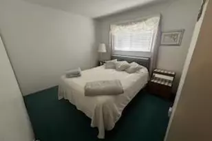 1950 Catalina Dr, Santa Cruz, CA 95062 - Photo 33