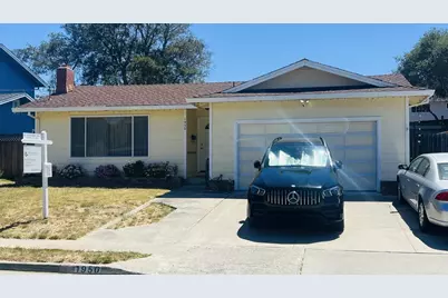 1950 Catalina Dr, Santa Cruz, CA 95062 - Photo 21