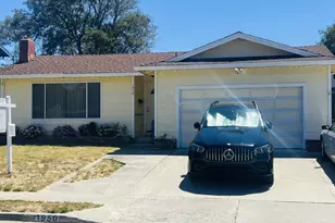 1950 Catalina Dr, Santa Cruz, CA 95062 - Photo 21