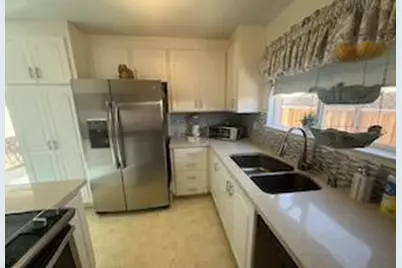 1950 Catalina Dr, Santa Cruz, CA 95062 - Photo 27