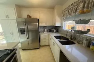 1950 Catalina Dr, Santa Cruz, CA 95062 - Photo 27