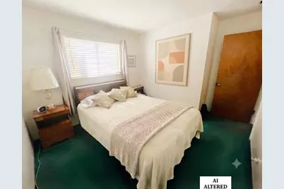 1950 Catalina Dr, Santa Cruz, CA 95062 - Photo 13