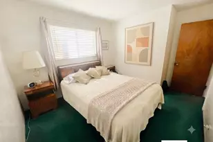 1950 Catalina Dr, Santa Cruz, CA 95062 - Photo 13