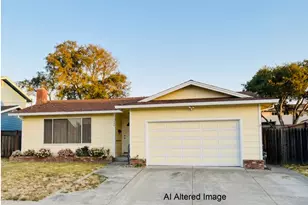 1950 Catalina Dr, Santa Cruz, CA 95062 - Photo 1