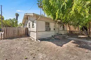 1004 Vermont St, San Jose, CA 95126 - Photo 5