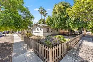 1004 Vermont St, San Jose, CA 95126 - Photo 1