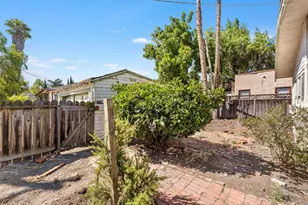 1004 Vermont St, San Jose, CA 95126 - Photo 7