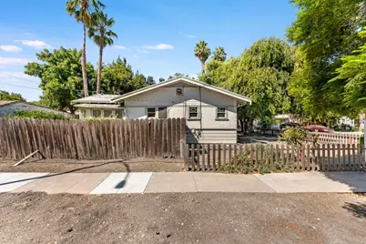 1004 Vermont St, San Jose, CA 95126 - Photo 3