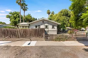 1004 Vermont St, San Jose, CA 95126 - Photo 3