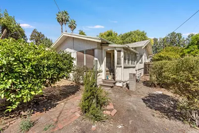 1004 Vermont St, San Jose, CA 95126 - Photo 9