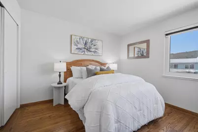 1380 Claremont Dr, San Bruno, CA 94066 - Photo 21