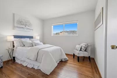 1380 Claremont Dr, San Bruno, CA 94066 - Photo 23