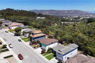 1380 Claremont Dr, San Bruno, CA 94066 - Photo 37