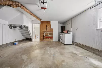 1380 Claremont Dr, San Bruno, CA 94066 - Photo 29