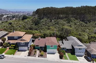 1380 Claremont Dr, San Bruno, CA 94066 - Photo 35