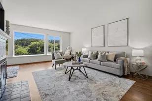 1380 Claremont Dr, San Bruno, CA 94066 - Photo 7