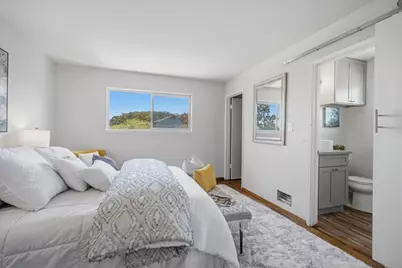 1380 Claremont Dr, San Bruno, CA 94066 - Photo 17