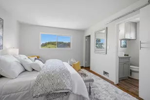 1380 Claremont Dr, San Bruno, CA 94066 - Photo 17