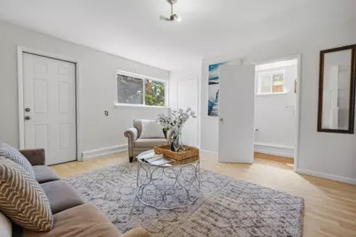 1380 Claremont Dr, San Bruno, CA 94066 - Photo 27