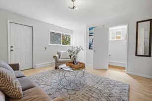 1380 Claremont Dr, San Bruno, CA 94066 - Photo 27