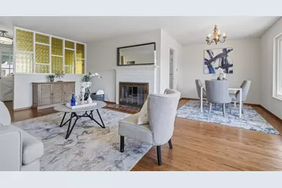 1380 Claremont Dr, San Bruno, CA 94066 - Photo 9