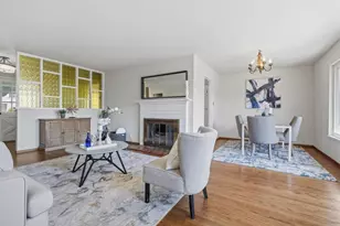 1380 Claremont Dr, San Bruno, CA 94066 - Photo 9