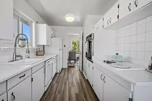 1380 Claremont Dr, San Bruno, CA 94066 - Photo 13