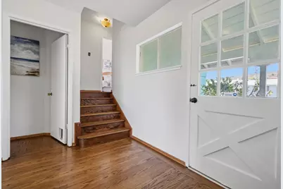1380 Claremont Dr, San Bruno, CA 94066 - Photo 15