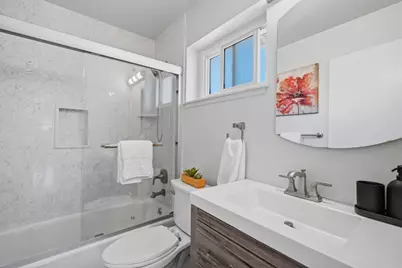 1380 Claremont Dr, San Bruno, CA 94066 - Photo 25