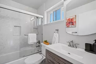 1380 Claremont Dr, San Bruno, CA 94066 - Photo 25
