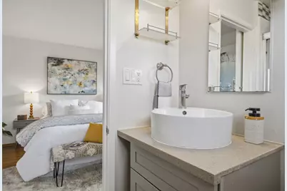 1380 Claremont Dr, San Bruno, CA 94066 - Photo 19