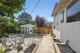 1380 Claremont Dr, San Bruno, CA 94066 - Photo 31
