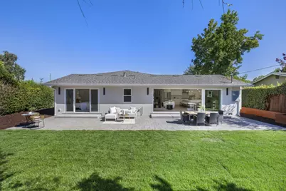 1394 Kimberly Dr, San Jose, CA 95118 - Photo 5