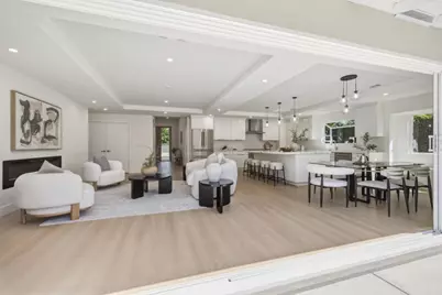 1394 Kimberly Dr, San Jose, CA 95118 - Photo 3