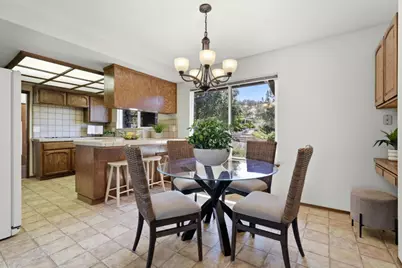 7142 Echo Ridge Dr, San Jose, CA 95120 - Photo 15