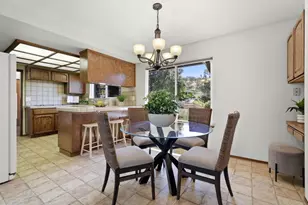 7142 Echo Ridge Dr, San Jose, CA 95120 - Photo 15