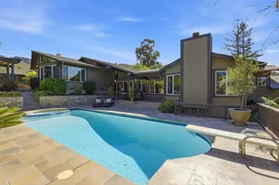 7142 Echo Ridge Dr, San Jose, CA 95120 - Photo 41