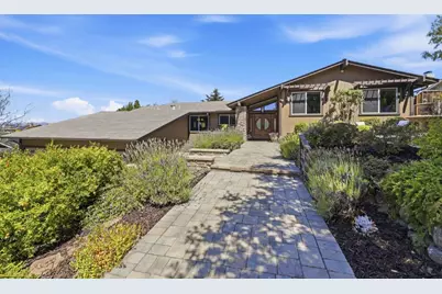 7142 Echo Ridge Dr, San Jose, CA 95120 - Photo 3
