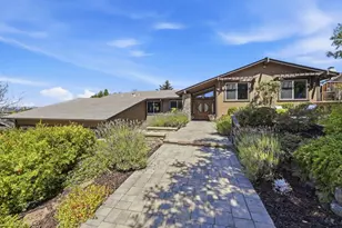 7142 Echo Ridge Dr, San Jose, CA 95120 - Photo 3