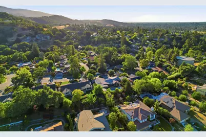 7142 Echo Ridge Dr, San Jose, CA 95120 - Photo 55