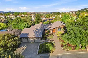 7142 Echo Ridge Dr, San Jose, CA 95120 - Photo 45