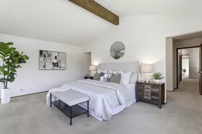7142 Echo Ridge Dr, San Jose, CA 95120 - Photo 29