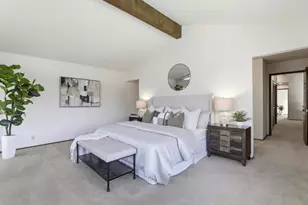 7142 Echo Ridge Dr, San Jose, CA 95120 - Photo 29