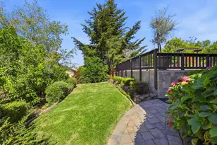 7142 Echo Ridge Dr, San Jose, CA 95120 - Photo 43