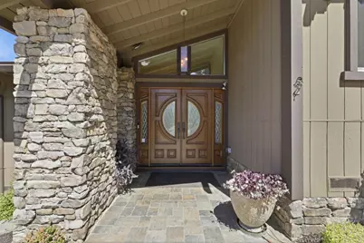 7142 Echo Ridge Dr, San Jose, CA 95120 - Photo 5