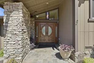 7142 Echo Ridge Dr, San Jose, CA 95120 - Photo 5