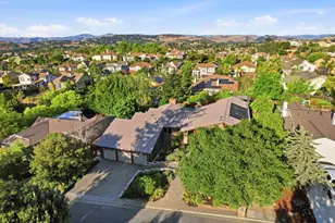 7142 Echo Ridge Dr, San Jose, CA 95120 - Photo 47
