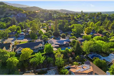 7142 Echo Ridge Dr, San Jose, CA 95120 - Photo 53