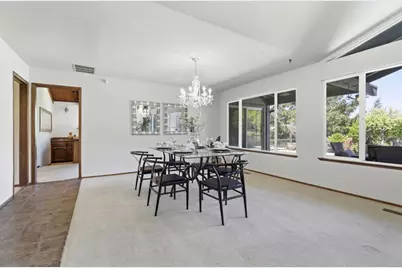 7142 Echo Ridge Dr, San Jose, CA 95120 - Photo 17